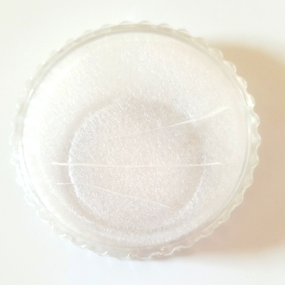 Camera Filter:NWOT - Picture 2 of 5